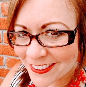 Meet your Posher, Tonya